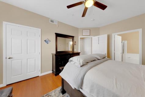 2925 Wigwam Parkway 112 Henderson NV 89074