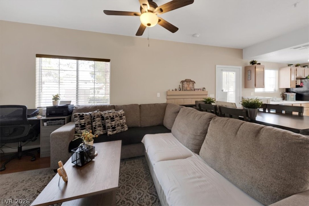 2925 Wigwam Parkway 112 Henderson NV 89074