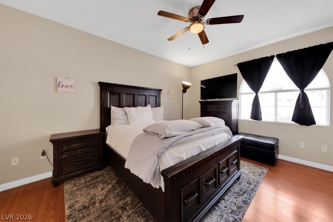 2925 Wigwam Parkway 112 Henderson NV 89074