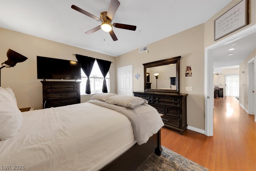 2925 Wigwam Parkway 112 Henderson NV 89074