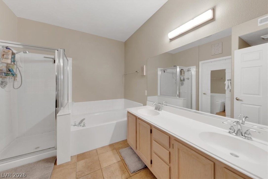 2925 Wigwam Parkway 112 Henderson NV 89074