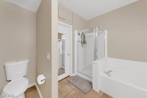 2925 Wigwam Parkway 112 Henderson NV 89074
