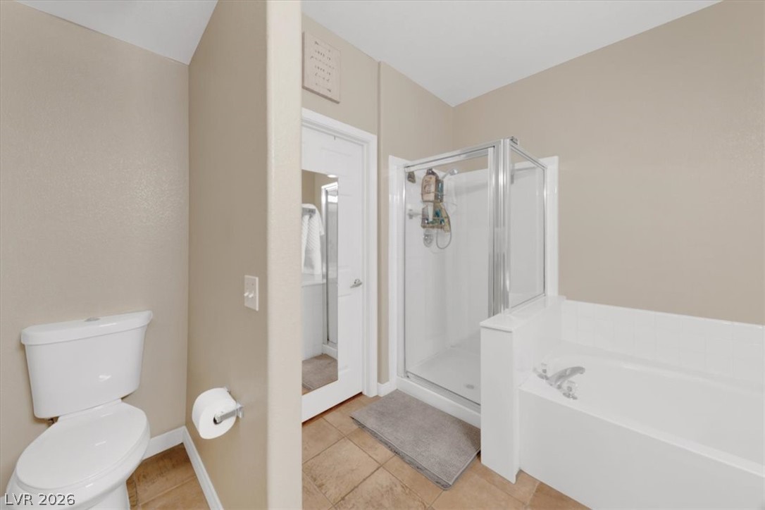 2925 Wigwam Parkway 112 Henderson NV 89074