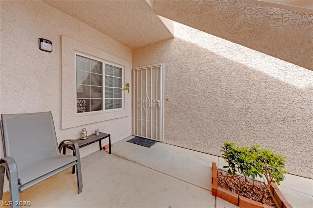 2925 Wigwam Parkway 112 Henderson NV 89074