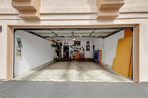 2925 Wigwam Parkway 112 Henderson NV 89074