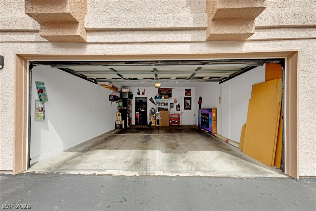 2925 Wigwam Parkway 112 Henderson NV 89074