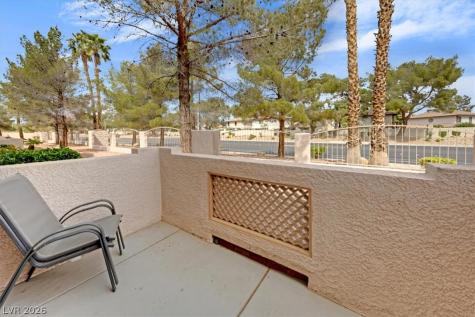 2925 Wigwam Parkway 112 Henderson NV 89074