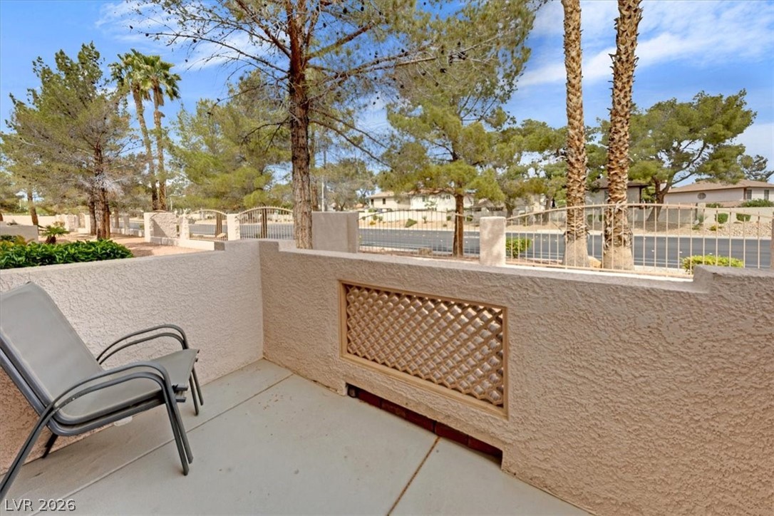 2925 Wigwam Parkway 112 Henderson NV 89074