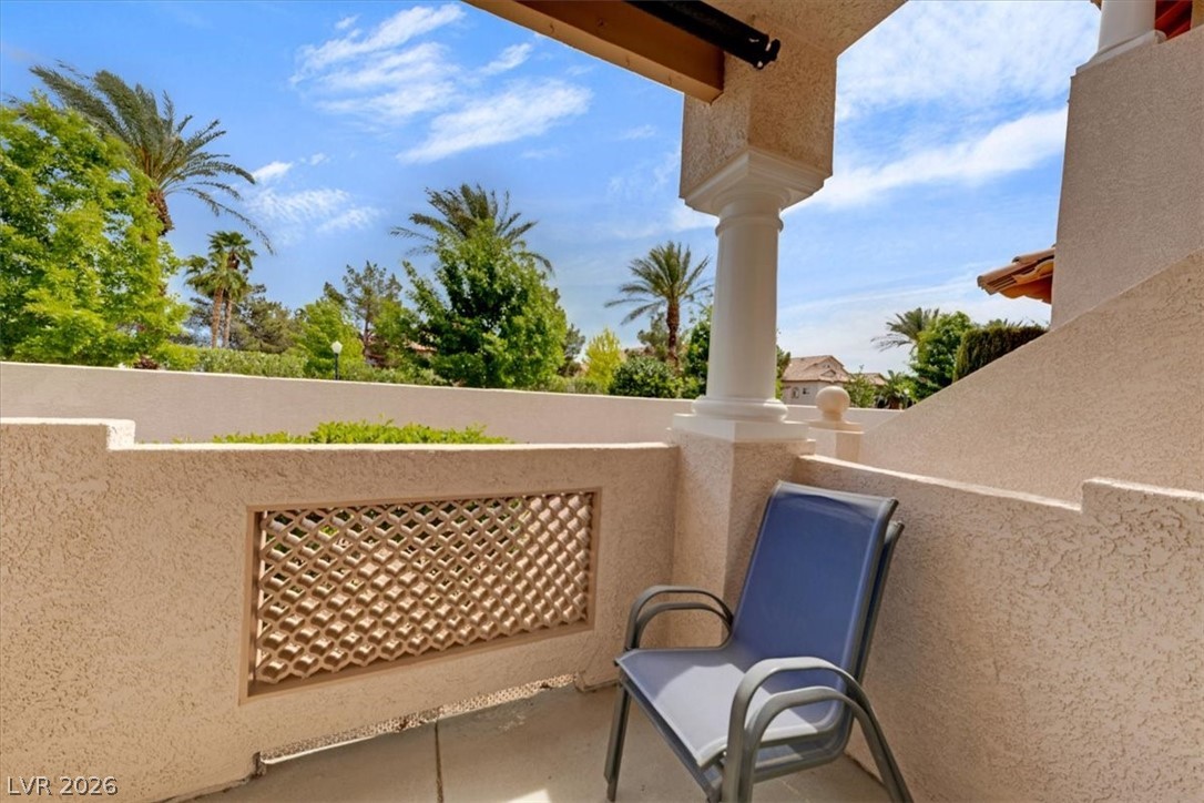 2925 Wigwam Parkway 112 Henderson NV 89074