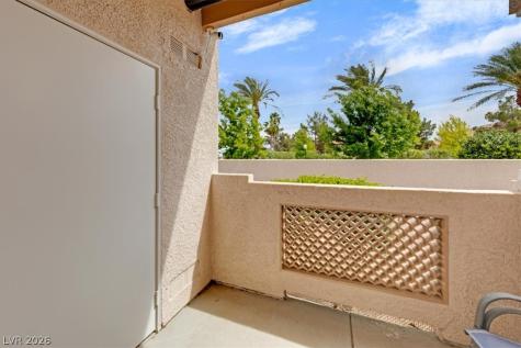 2925 Wigwam Parkway 112 Henderson NV 89074