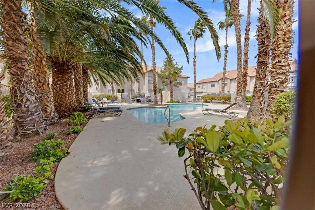 2925 Wigwam Parkway 112 Henderson NV 89074