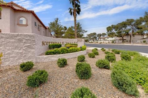 2925 Wigwam Parkway 112 Henderson NV 89074