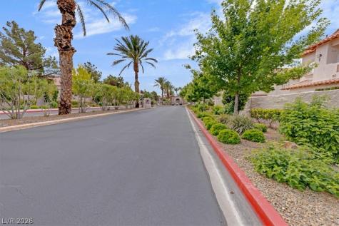 2925 Wigwam Parkway 112 Henderson NV 89074