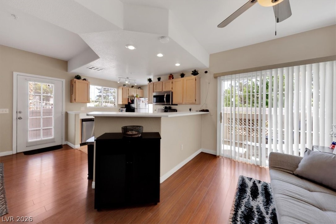 2925 Wigwam Parkway 112 Henderson NV 89074