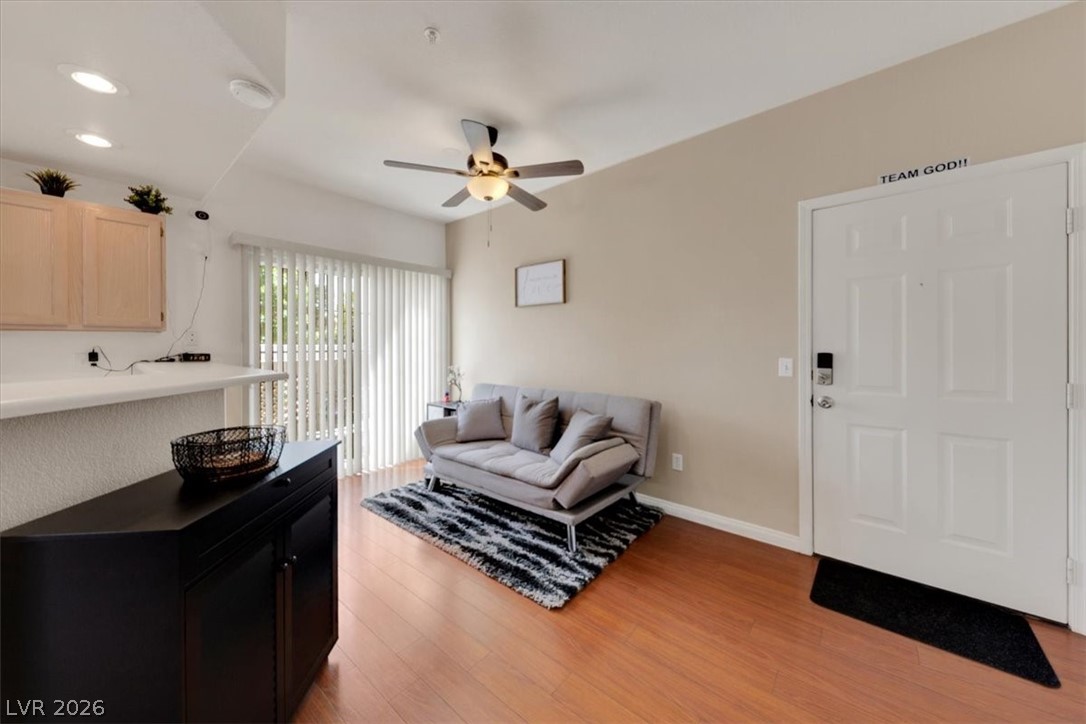 2925 Wigwam Parkway 112 Henderson NV 89074