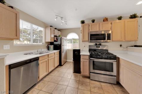 2925 Wigwam Parkway 112 Henderson NV 89074