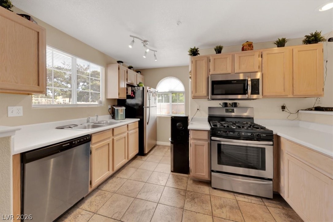 2925 Wigwam Parkway 112 Henderson NV 89074