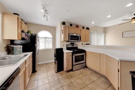 2925 Wigwam Parkway 112 Henderson NV 89074
