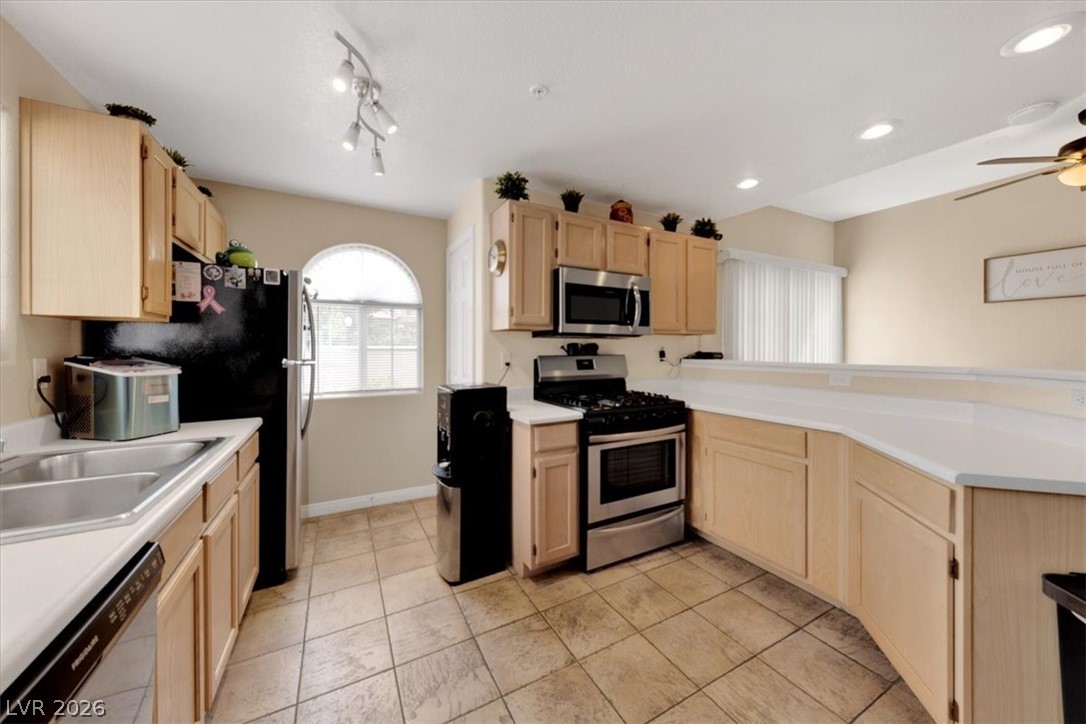 2925 Wigwam Parkway 112 Henderson NV 89074