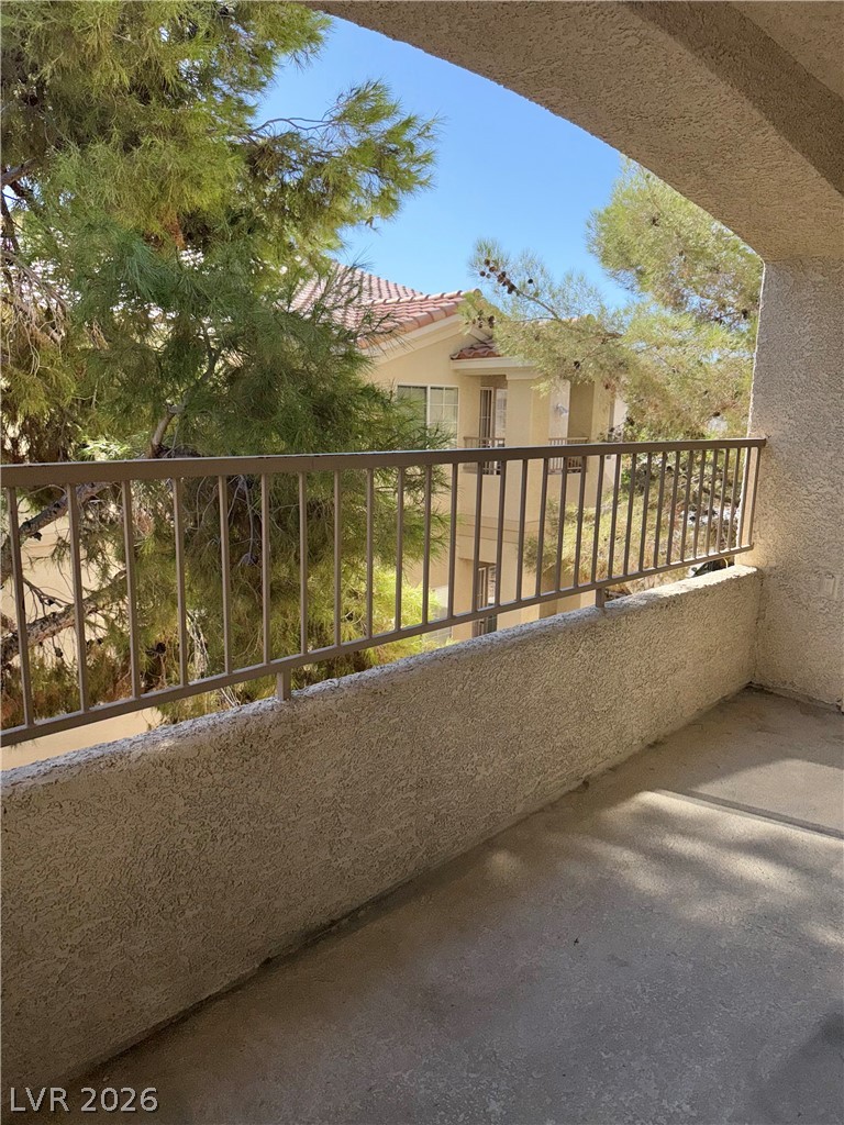 1881 West Alexander Road 2053 North Las Vegas NV 89032
