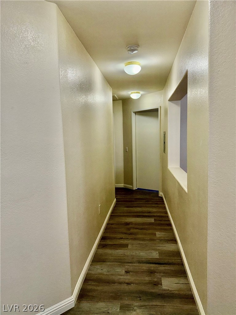 1881 West Alexander Road 2053 North Las Vegas NV 89032