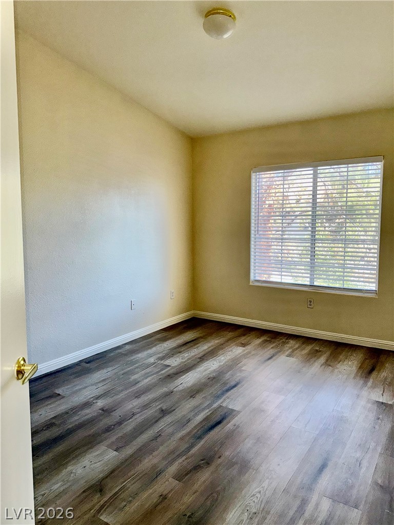 1881 West Alexander Road 2053 North Las Vegas NV 89032