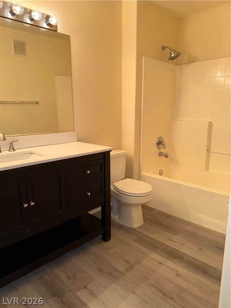 1881 West Alexander Road 2053 North Las Vegas NV 89032