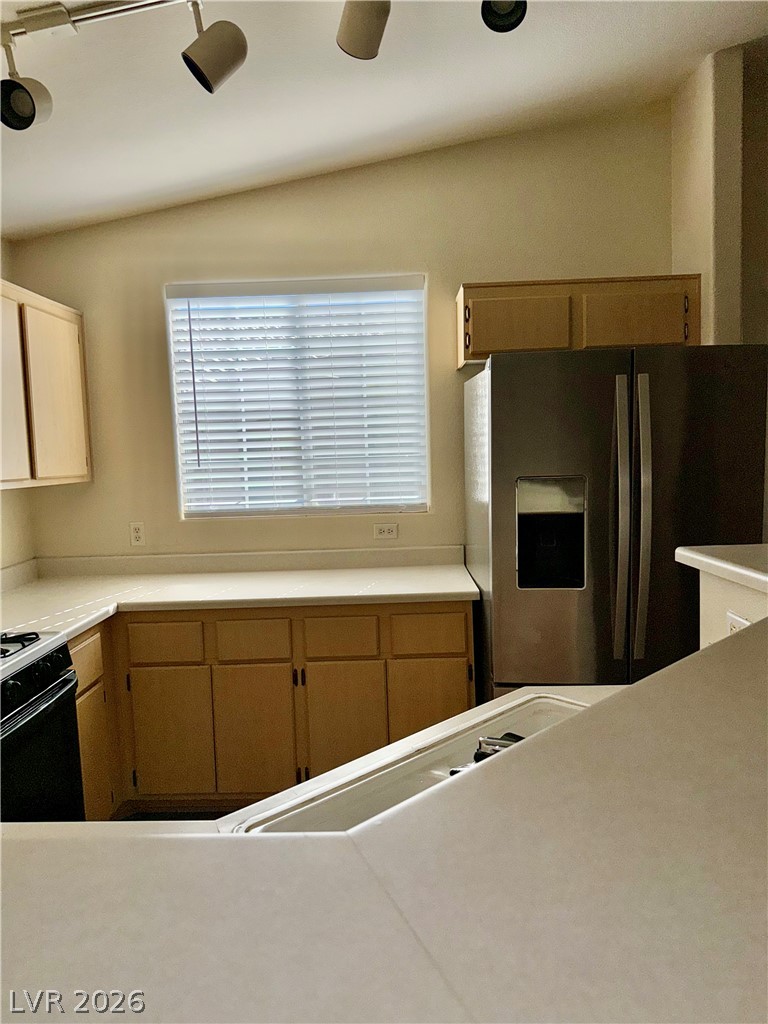 1881 West Alexander Road 2053 North Las Vegas NV 89032
