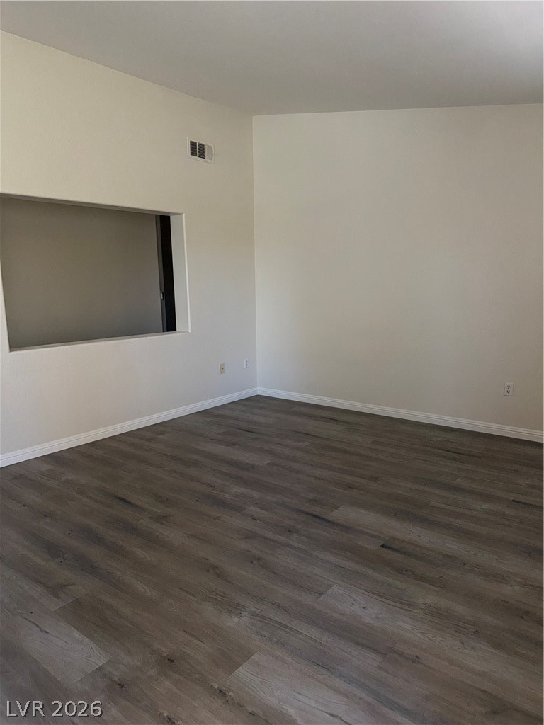 1881 West Alexander Road 2053 North Las Vegas NV 89032