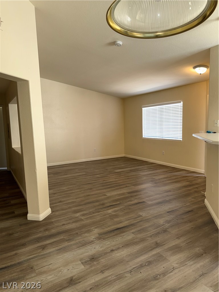 1881 West Alexander Road 2053 North Las Vegas NV 89032