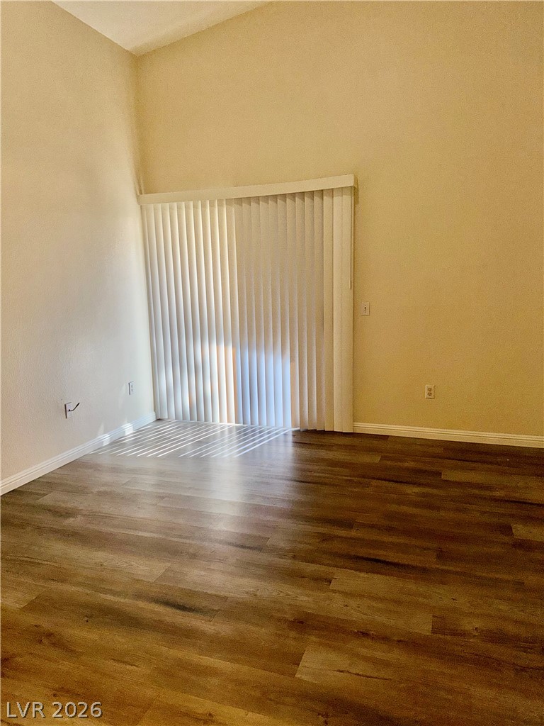 1881 West Alexander Road 2053 North Las Vegas NV 89032