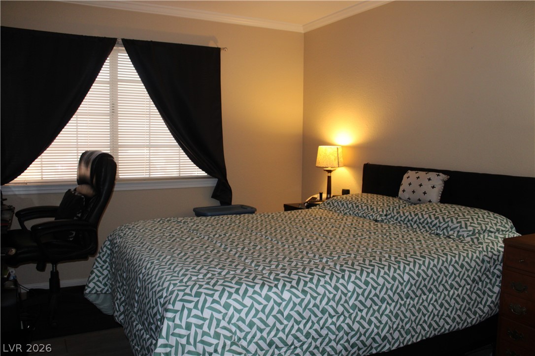 5419 Centurion Court 102 Las Vegas NV 89122