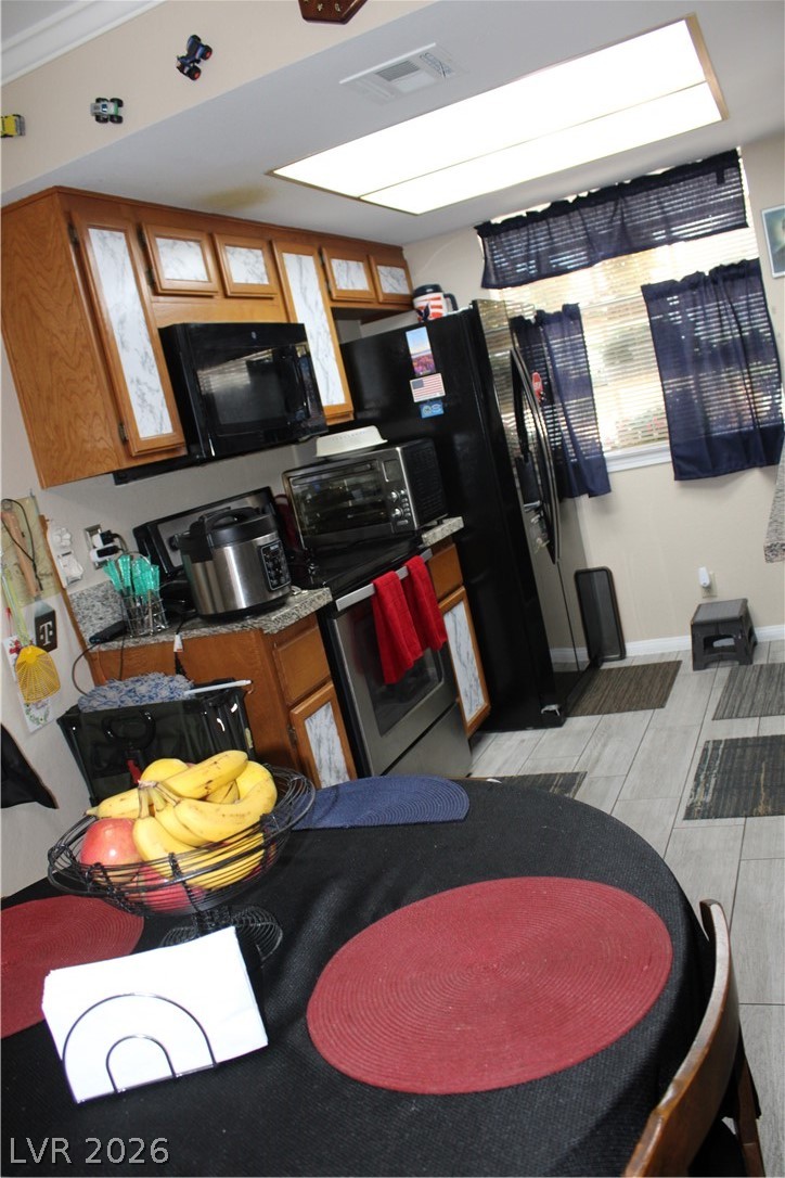 5419 Centurion Court 102 Las Vegas NV 89122