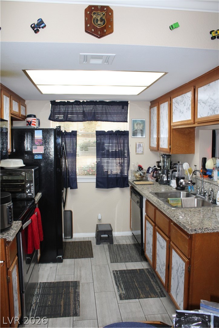 5419 Centurion Court 102 Las Vegas NV 89122