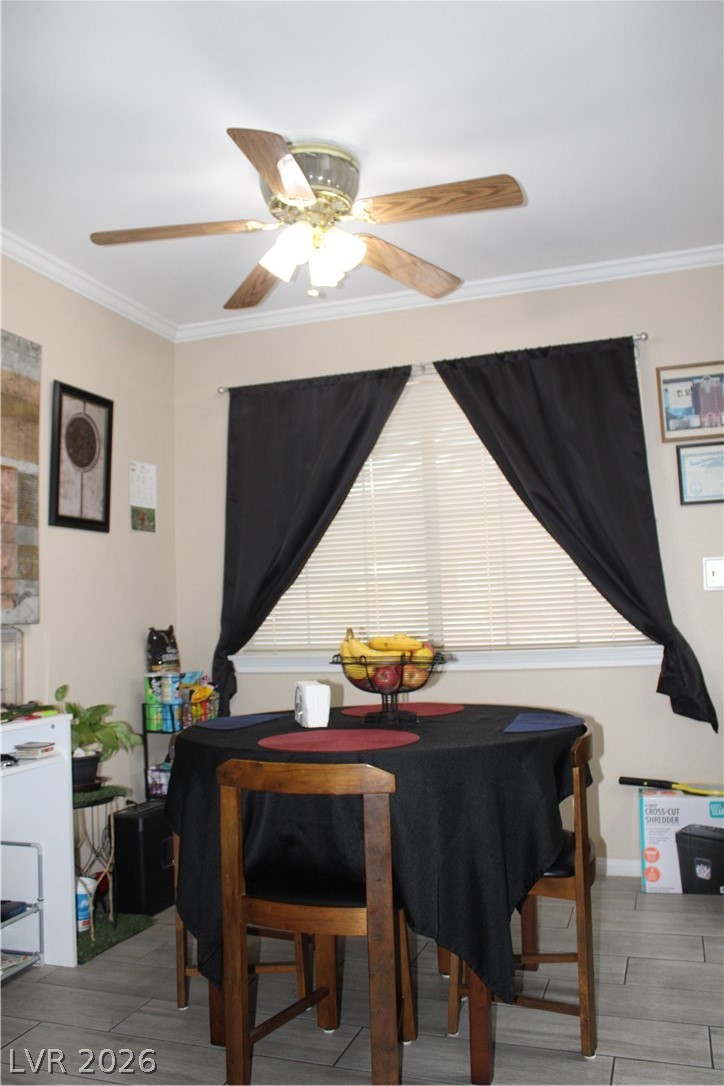 5419 Centurion Court 102 Las Vegas NV 89122