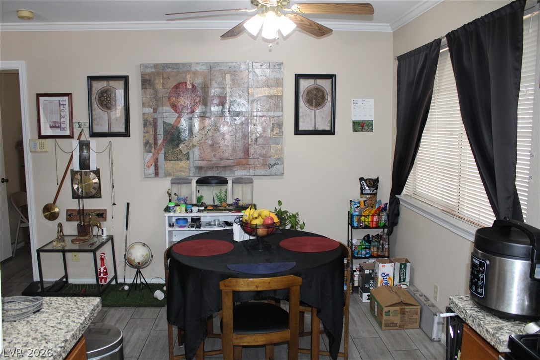 5419 Centurion Court 102 Las Vegas NV 89122