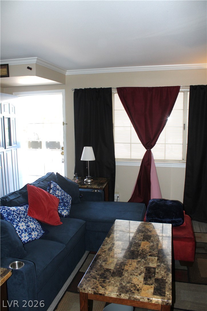 5419 Centurion Court 102 Las Vegas NV 89122