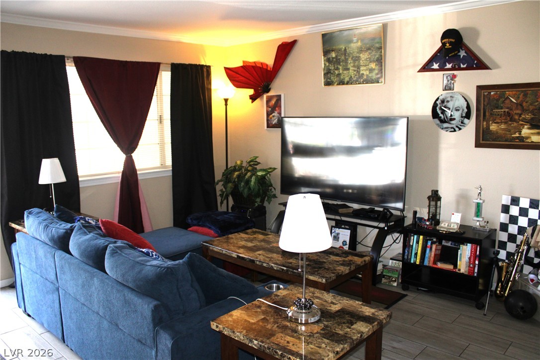 5419 Centurion Court 102 Las Vegas NV 89122