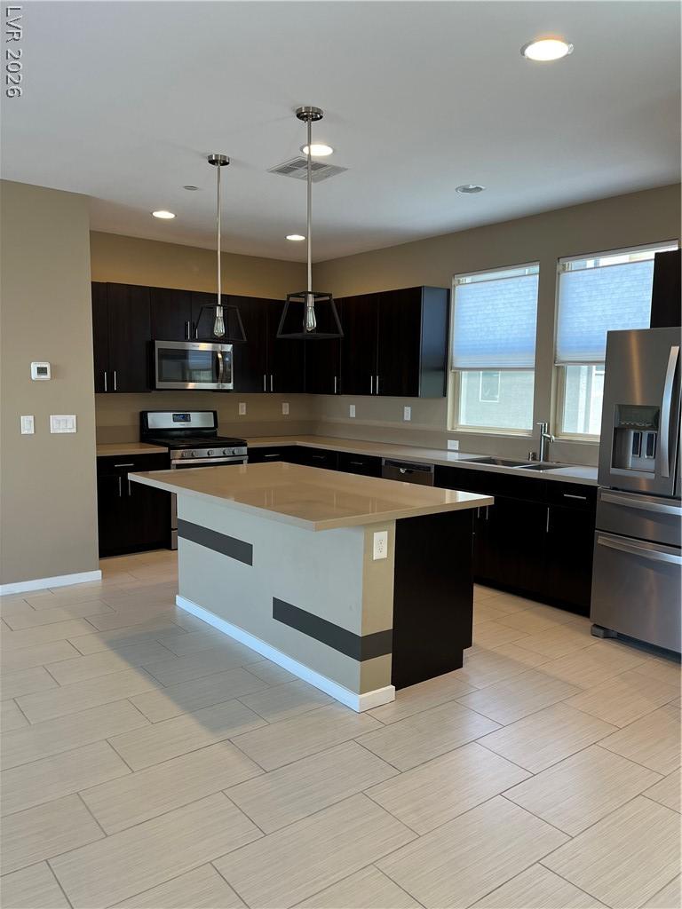 11270 Hidden Peak Avenue 207 Las Vegas NV 89135