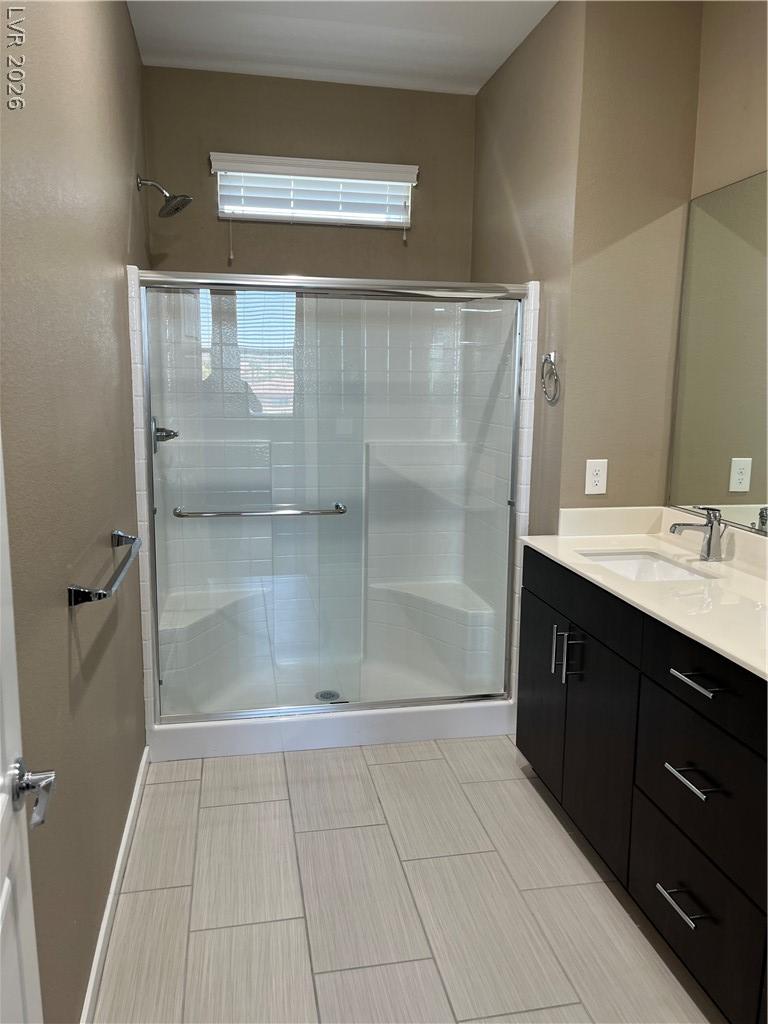 11270 Hidden Peak Avenue 207 Las Vegas NV 89135