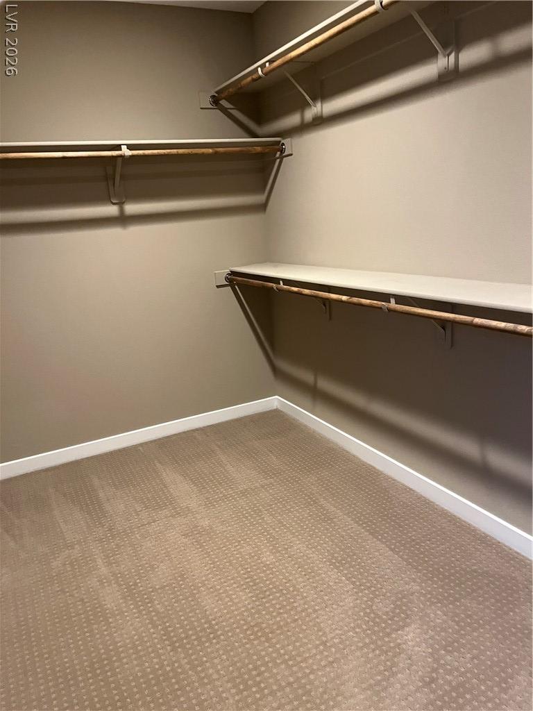 11270 Hidden Peak Avenue 207 Las Vegas NV 89135