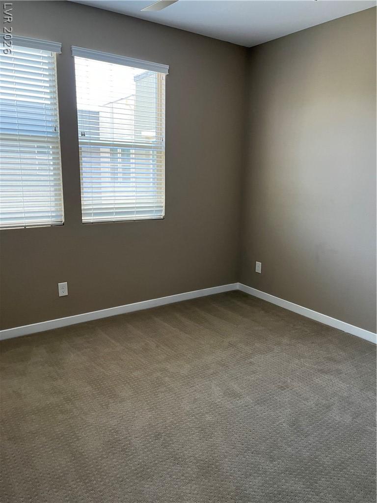 11270 Hidden Peak Avenue 207 Las Vegas NV 89135
