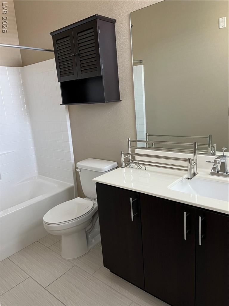 11270 Hidden Peak Avenue 207 Las Vegas NV 89135