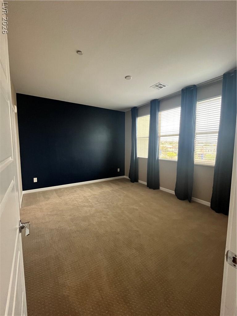 11270 Hidden Peak Avenue 207 Las Vegas NV 89135