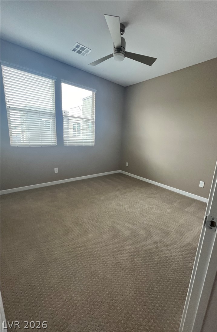 11270 Hidden Peak Avenue 207 Las Vegas NV 89135