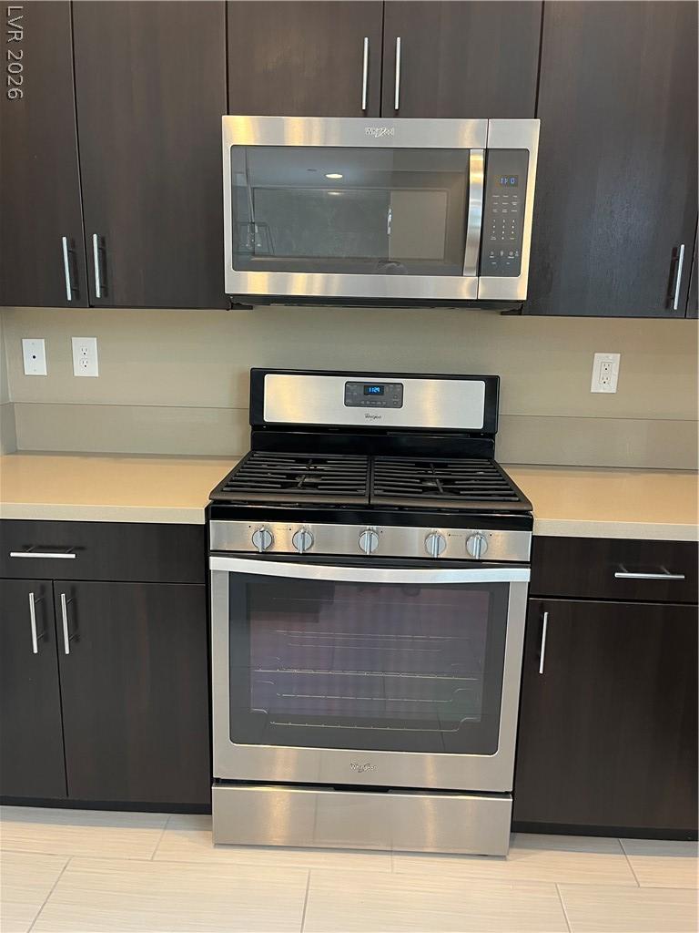 11270 Hidden Peak Avenue 207 Las Vegas NV 89135