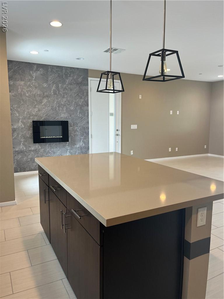 11270 Hidden Peak Avenue 207 Las Vegas NV 89135