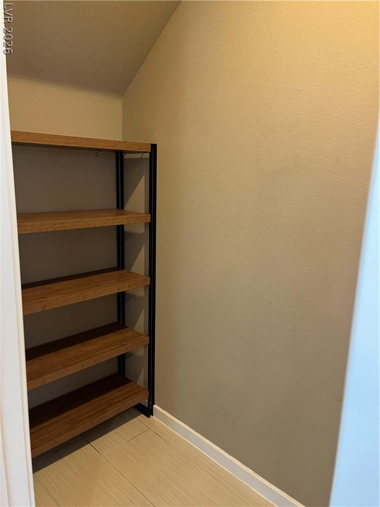 11270 Hidden Peak Avenue 207 Las Vegas NV 89135