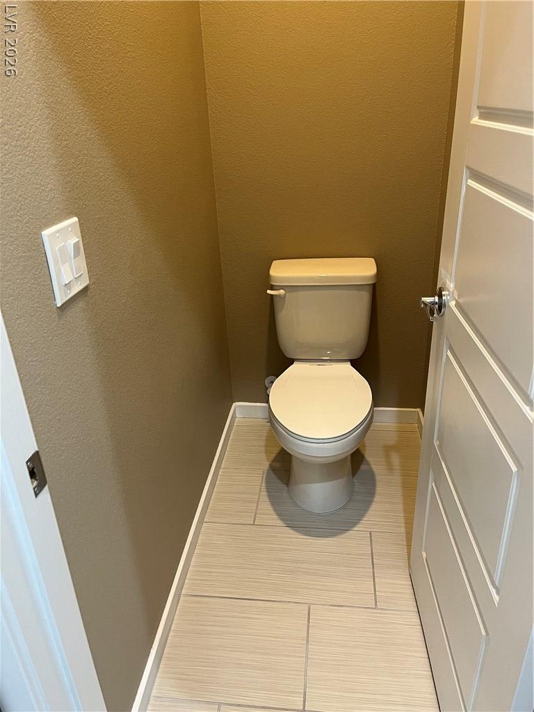 11270 Hidden Peak Avenue 207 Las Vegas NV 89135