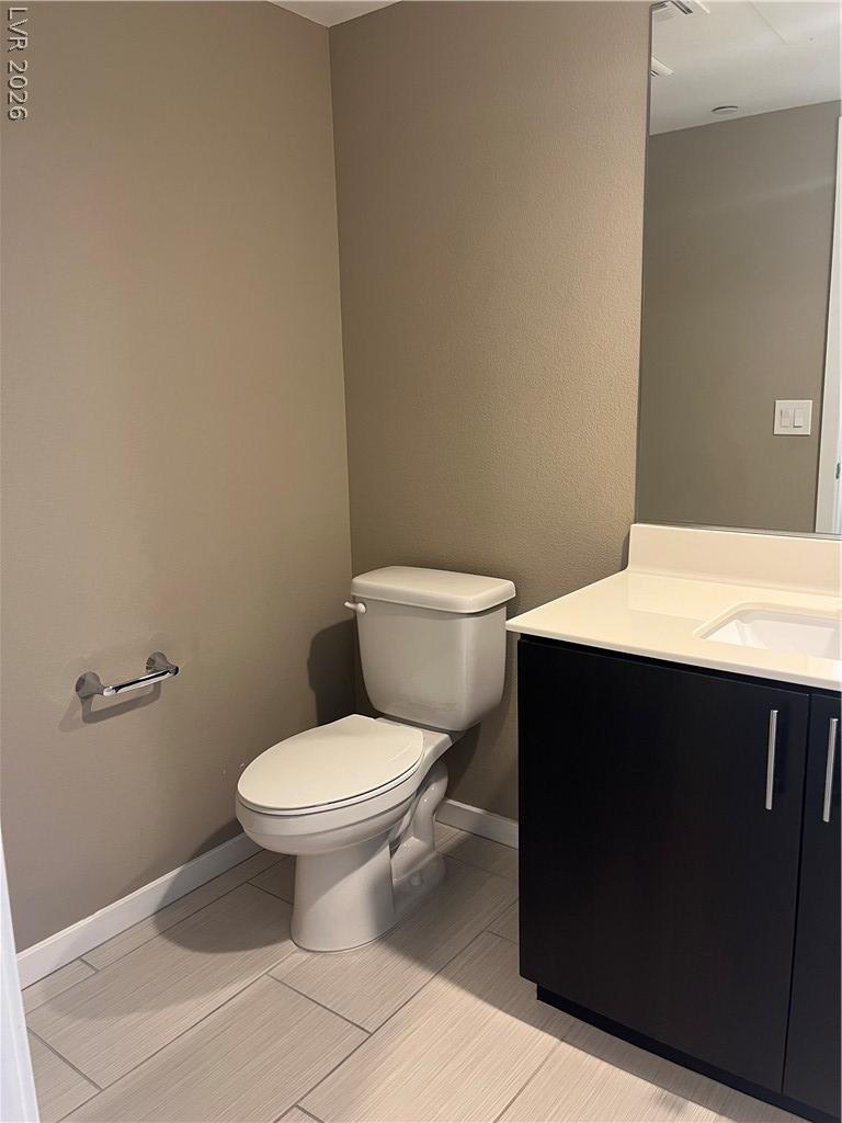 11270 Hidden Peak Avenue 207 Las Vegas NV 89135